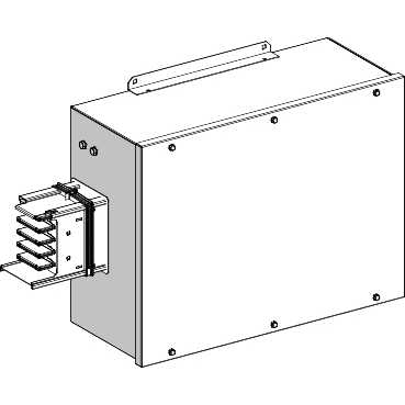 https://tedi24.pro/itcmedia/images/20190425/KSA1000ABD4_SCHNEIDERELECTRIC_5.jpeg Image Description for https://tedi24.pro/itcmedia/images/20190425/KSA1000ABD4_SCHNEIDERELECTRIC_5.jpeg