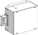 https://tedi24.pro/itcmedia/images/20190425/KSA1000ABD4_SCHNEIDERELECTRIC_6.jpg Image Description for https://tedi24.pro/itcmedia/images/20190425/KSA1000ABD4_SCHNEIDERELECTRIC_6.jpg