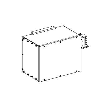 https://tedi24.pro/itcmedia/images/20190425/KSA1000ABD4_SCHNEIDERELECTRIC_7.jpg Image Description for https://tedi24.pro/itcmedia/images/20190425/KSA1000ABD4_SCHNEIDERELECTRIC_7.jpg