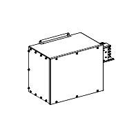 https://tedi24.pro/itcmedia/images/20190425/KSA1000ABD4_SCHNEIDERELECTRIC_8.png Image Description for https://tedi24.pro/itcmedia/images/20190425/KSA1000ABD4_SCHNEIDERELECTRIC_8.png