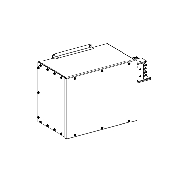 https://tedi24.pro/itcmedia/images/20190425/KSA1000ABG4_SCHNEIDERELECTRIC_2.jpg Image Description for https://tedi24.pro/itcmedia/images/20190425/KSA1000ABG4_SCHNEIDERELECTRIC_2.jpg