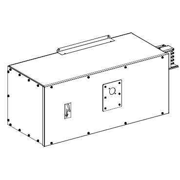 https://tedi24.pro/itcmedia/images/20190425/KSA1000ABGD4_SCHNEIDERELECTRIC_2.jpg Image Description for https://tedi24.pro/itcmedia/images/20190425/KSA1000ABGD4_SCHNEIDERELECTRIC_2.jpg