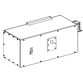 https://tedi24.pro/itcmedia/images/20190425/KSA1000ABGD4_SCHNEIDERELECTRIC_3.jpeg Image Description for https://tedi24.pro/itcmedia/images/20190425/KSA1000ABGD4_SCHNEIDERELECTRIC_3.jpeg