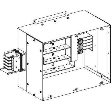 Image Description for https://tedi24.pro/itcmedia/images/20190425/KSA1000ABT4_SCHNEIDERELECTRIC_2.jpeg