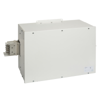 Image Description for https://tedi24.pro/itcmedia/images/20190425/KSA1000ABT4_SCHNEIDERELECTRIC_3.png