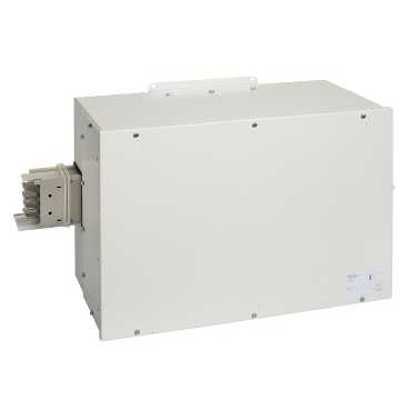 Image Description for https://tedi24.pro/itcmedia/images/20190425/KSA1000ABT4_SCHNEIDERELECTRIC_6.jpg