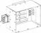 Image Description for https://tedi24.pro/itcmedia/images/20190425/KSA1000ABT4_SCHNEIDERELECTRIC_7.jpg