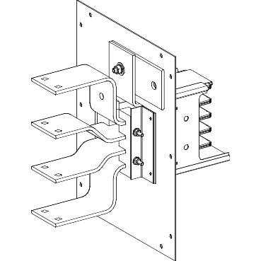 https://tedi24.pro/itcmedia/images/20190425/KSA1000AE4_SCHNEIDERELECTRIC_1.jpg Image Description for https://tedi24.pro/itcmedia/images/20190425/KSA1000AE4_SCHNEIDERELECTRIC_1.jpg
