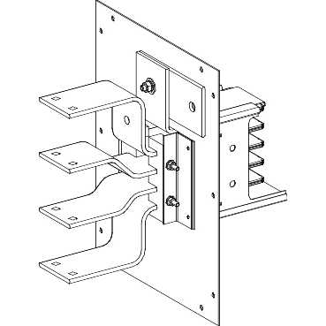 https://tedi24.pro/itcmedia/images/20190425/KSA1000AE4_SCHNEIDERELECTRIC_4.jpg Image Description for https://tedi24.pro/itcmedia/images/20190425/KSA1000AE4_SCHNEIDERELECTRIC_4.jpg
