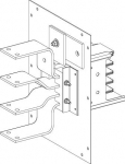https://tedi24.pro/itcmedia/images/20190425/KSA1000AE4_SCHNEIDERELECTRIC_5.jpg Image Description for https://tedi24.pro/itcmedia/images/20190425/KSA1000AE4_SCHNEIDERELECTRIC_5.jpg