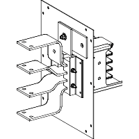 https://tedi24.pro/itcmedia/images/20190425/KSA1000AE4_SCHNEIDERELECTRIC_6.png Image Description for https://tedi24.pro/itcmedia/images/20190425/KSA1000AE4_SCHNEIDERELECTRIC_6.png