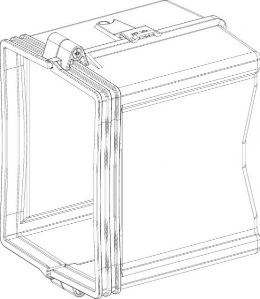Image Description for https://tedi24.pro/itcmedia/images/20190425/KSA1000AF1_SCHNEIDERELECTRIC_1.jpg