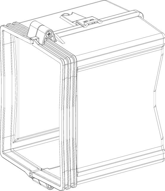 Image Description for https://tedi24.pro/itcmedia/images/20190425/KSA1000AF1_SCHNEIDERELECTRIC_2.jpg