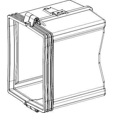 Image Description for https://tedi24.pro/itcmedia/images/20190425/KSA1000AF1_SCHNEIDERELECTRIC_3.jpeg
