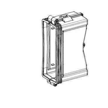 Image Description for https://tedi24.pro/itcmedia/images/20190425/KSA1000AF1_SCHNEIDERELECTRIC_4.jpg