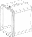 Image Description for https://tedi24.pro/itcmedia/images/20190425/KSA1000AF1_SCHNEIDERELECTRIC_6.jpg