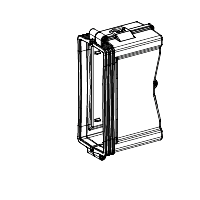 Image Description for https://tedi24.pro/itcmedia/images/20190425/KSA1000AF1_SCHNEIDERELECTRIC_7.png