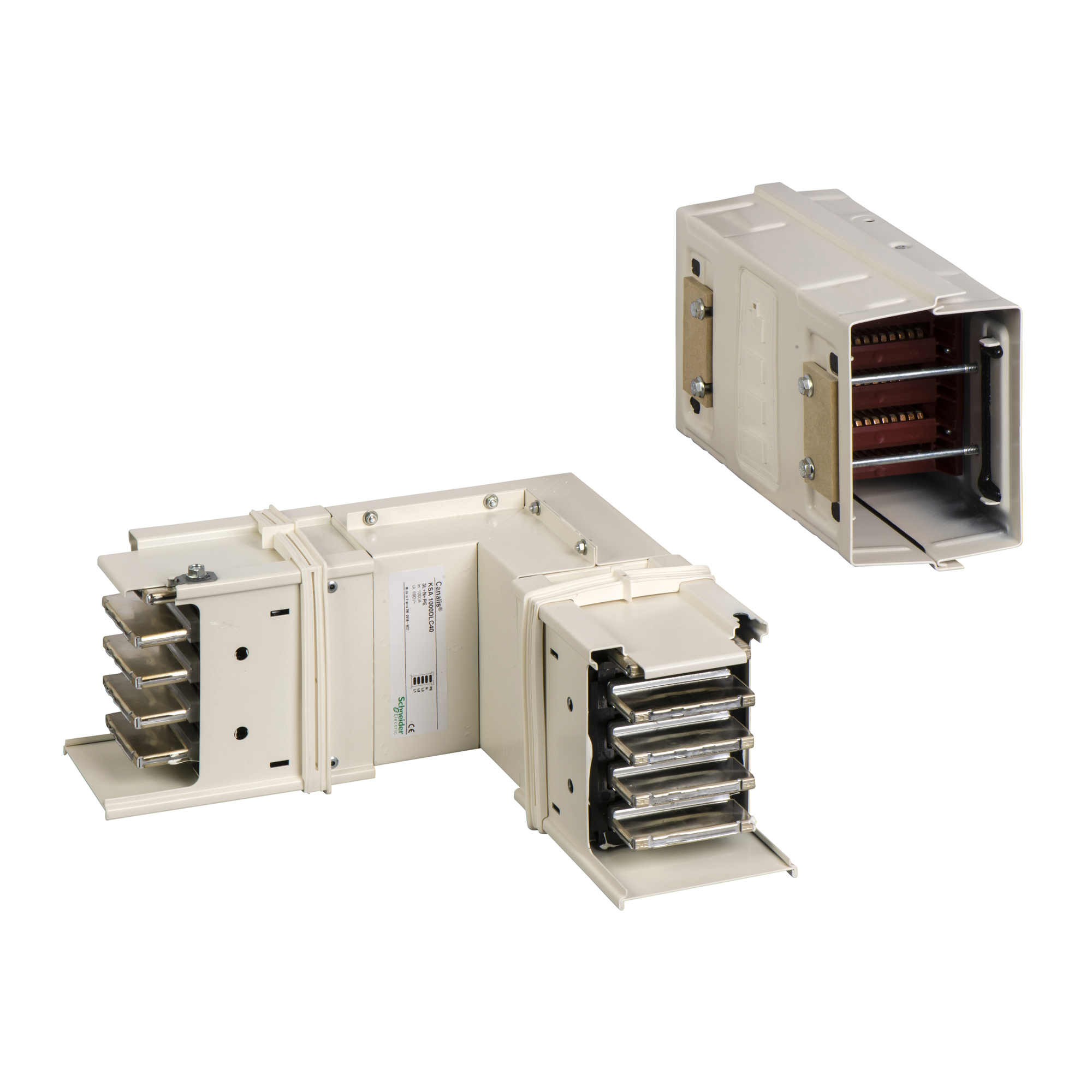 Image Description for https://tedi24.pro/itcmedia/images/20190425/KSA1000DLC40_SCHNEIDERELECTRIC_1.jpeg