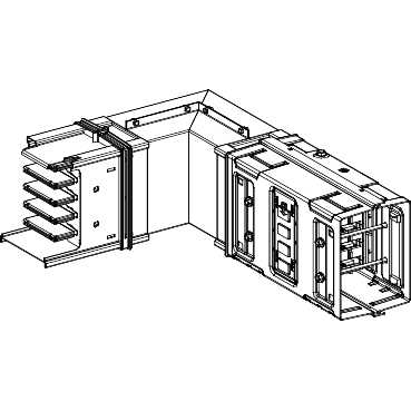 Image Description for https://tedi24.pro/itcmedia/images/20190425/KSA1000DLC40_SCHNEIDERELECTRIC_3.jpg