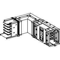 Image Description for https://tedi24.pro/itcmedia/images/20190425/KSA1000DLC40_SCHNEIDERELECTRIC_4.png