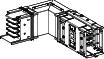 Image Description for https://tedi24.pro/itcmedia/images/20190425/KSA1000DLC40_SCHNEIDERELECTRIC_6.jpg
