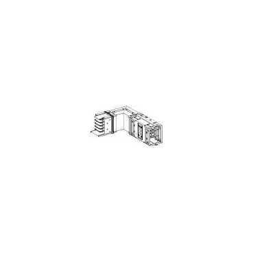 Image Description for https://tedi24.pro/itcmedia/images/20190425/KSA1000DLC40_SCHNEIDERELECTRIC_7.jpeg