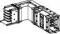 Image Description for https://tedi24.pro/itcmedia/images/20190425/KSA1000DLC40_SCHNEIDERELECTRIC_8.jpg