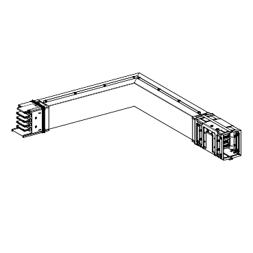 https://tedi24.pro/itcmedia/images/20190425/KSA1000DLC4A_SCHNEIDERELECTRIC_1.jpg Image Description for https://tedi24.pro/itcmedia/images/20190425/KSA1000DLC4A_SCHNEIDERELECTRIC_1.jpg