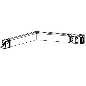 https://tedi24.pro/itcmedia/images/20190425/KSA1000DLC4B_SCHNEIDERELECTRIC_3.jpeg Image Description for https://tedi24.pro/itcmedia/images/20190425/KSA1000DLC4B_SCHNEIDERELECTRIC_3.jpeg