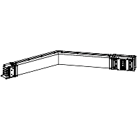 https://tedi24.pro/itcmedia/images/20190425/KSA1000DLC4B_SCHNEIDERELECTRIC_7.png Image Description for https://tedi24.pro/itcmedia/images/20190425/KSA1000DLC4B_SCHNEIDERELECTRIC_7.png