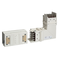 Image Description for https://tedi24.pro/itcmedia/images/20190425/KSA1000DLE40_SCHNEIDERELECTRIC_1.png