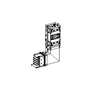 Image Description for https://tedi24.pro/itcmedia/images/20190425/KSA1000DLE40_SCHNEIDERELECTRIC_3.jpeg