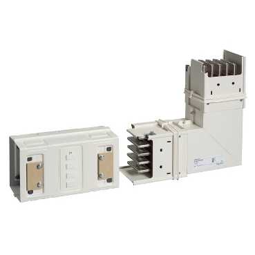 Image Description for https://tedi24.pro/itcmedia/images/20190425/KSA1000DLE40_SCHNEIDERELECTRIC_4.jpg