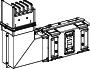 Image Description for https://tedi24.pro/itcmedia/images/20190425/KSA1000DLE40_SCHNEIDERELECTRIC_5.jpg