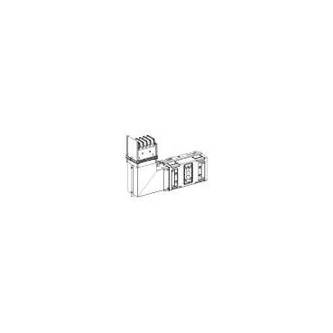 Image Description for https://tedi24.pro/itcmedia/images/20190425/KSA1000DLE40_SCHNEIDERELECTRIC_6.jpeg