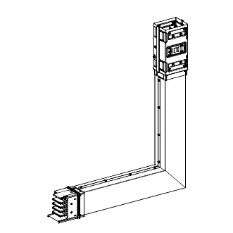 https://tedi24.pro/itcmedia/images/20190425/KSA1000DLE4A_SCHNEIDERELECTRIC_3.jpeg Image Description for https://tedi24.pro/itcmedia/images/20190425/KSA1000DLE4A_SCHNEIDERELECTRIC_3.jpeg