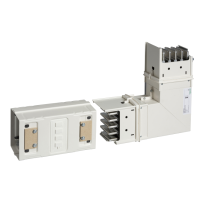 Image Description for https://tedi24.pro/itcmedia/images/20190425/KSA1000DLF40_SCHNEIDERELECTRIC_1.png