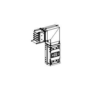 Image Description for https://tedi24.pro/itcmedia/images/20190425/KSA1000DLF40_SCHNEIDERELECTRIC_3.jpeg