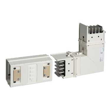 Image Description for https://tedi24.pro/itcmedia/images/20190425/KSA1000DLF40_SCHNEIDERELECTRIC_4.jpg