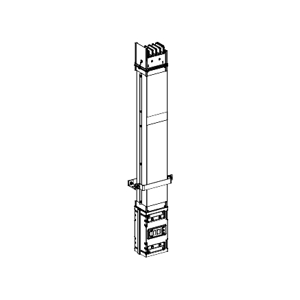 https://tedi24.pro/itcmedia/images/20190425/KSA1000EV4AF_SCHNEIDERELECTRIC_2.jpeg Image Description for https://tedi24.pro/itcmedia/images/20190425/KSA1000EV4AF_SCHNEIDERELECTRIC_2.jpeg