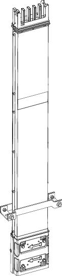 https://tedi24.pro/itcmedia/images/20190425/KSA1000EV4AF_SCHNEIDERELECTRIC_4.jpg Image Description for https://tedi24.pro/itcmedia/images/20190425/KSA1000EV4AF_SCHNEIDERELECTRIC_4.jpg