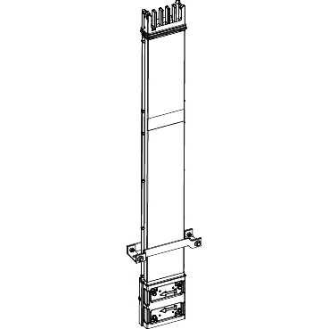 https://tedi24.pro/itcmedia/images/20190425/KSA1000EV4AF_SCHNEIDERELECTRIC_5.jpg Image Description for https://tedi24.pro/itcmedia/images/20190425/KSA1000EV4AF_SCHNEIDERELECTRIC_5.jpg