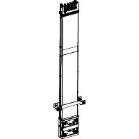 https://tedi24.pro/itcmedia/images/20190425/KSA1000EV4AF_SCHNEIDERELECTRIC_7.png Image Description for https://tedi24.pro/itcmedia/images/20190425/KSA1000EV4AF_SCHNEIDERELECTRIC_7.png