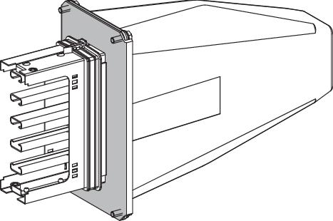 https://tedi24.pro/itcmedia/images/20190425/KSA100AB4_SCHNEIDERELECTRIC_1.jpg Image Description for https://tedi24.pro/itcmedia/images/20190425/KSA100AB4_SCHNEIDERELECTRIC_1.jpg