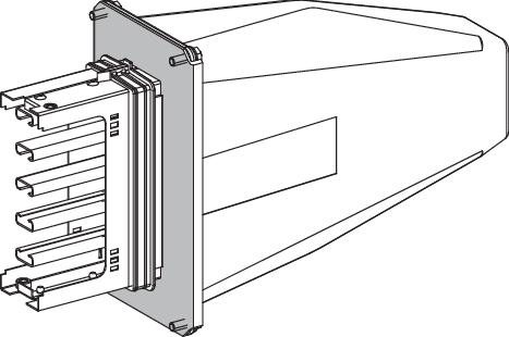 https://tedi24.pro/itcmedia/images/20190425/KSA100AB4_SCHNEIDERELECTRIC_2.jpg Image Description for https://tedi24.pro/itcmedia/images/20190425/KSA100AB4_SCHNEIDERELECTRIC_2.jpg