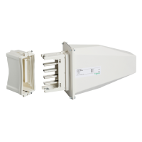 https://tedi24.pro/itcmedia/images/20190425/KSA100AB4_SCHNEIDERELECTRIC_3.png Image Description for https://tedi24.pro/itcmedia/images/20190425/KSA100AB4_SCHNEIDERELECTRIC_3.png