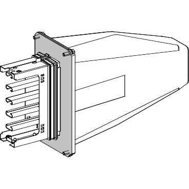 https://tedi24.pro/itcmedia/images/20190425/KSA100AB4_SCHNEIDERELECTRIC_4.jpeg Image Description for https://tedi24.pro/itcmedia/images/20190425/KSA100AB4_SCHNEIDERELECTRIC_4.jpeg