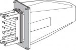 https://tedi24.pro/itcmedia/images/20190425/KSA100AB4_SCHNEIDERELECTRIC_5.jpg Image Description for https://tedi24.pro/itcmedia/images/20190425/KSA100AB4_SCHNEIDERELECTRIC_5.jpg