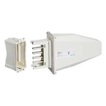https://tedi24.pro/itcmedia/images/20190425/KSA100AB4_SCHNEIDERELECTRIC_6.jpg Image Description for https://tedi24.pro/itcmedia/images/20190425/KSA100AB4_SCHNEIDERELECTRIC_6.jpg