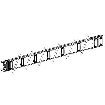 https://tedi24.pro/itcmedia/images/20190425/KSA160ED43012_SCHNEIDERELECTRIC_3.jpg Image Description for https://tedi24.pro/itcmedia/images/20190425/KSA160ED43012_SCHNEIDERELECTRIC_3.jpg
